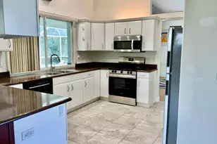 2142 SE Morningside Blvd, Port Saint Lucie, FL 34952 - Photo 17