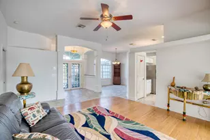 2142 SE Morningside Blvd, Port Saint Lucie, FL 34952 - Photo 7