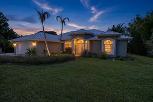 2142 SE Morningside Blvd, Port Saint Lucie, FL 34952 - Photo 43