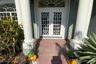 2142 SE Morningside Blvd, Port Saint Lucie, FL 34952 - Photo 3