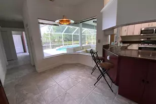 2142 SE Morningside Blvd, Port Saint Lucie, FL 34952 - Photo 21