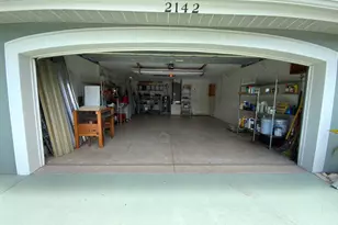 2142 SE Morningside Blvd, Port Saint Lucie, FL 34952 - Photo 43