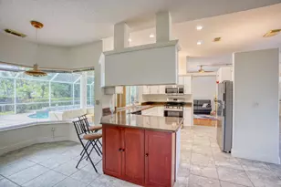 2142 SE Morningside Blvd, Port Saint Lucie, FL 34952 - Photo 23