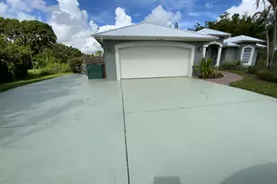 2142 SE Morningside Blvd, Port Saint Lucie, FL 34952 - Photo 57
