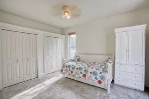 2142 SE Morningside Blvd, Port Saint Lucie, FL 34952 - Photo 29