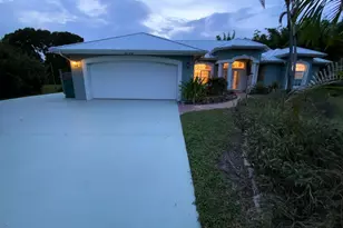 2142 SE Morningside Blvd, Port Saint Lucie, FL 34952 - Photo 45