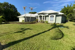 2142 SE Morningside Blvd, Port Saint Lucie, FL 34952 - Photo 39