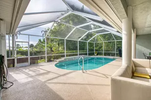 2142 SE Morningside Blvd, Port Saint Lucie, FL 34952 - Photo 33