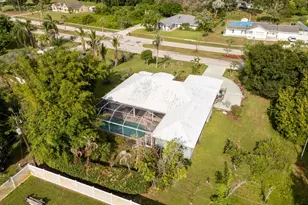 2142 SE Morningside Blvd, Port Saint Lucie, FL 34952 - Photo 49
