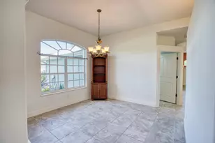 2142 SE Morningside Blvd, Port Saint Lucie, FL 34952 - Photo 17