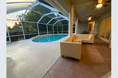 2142 SE Morningside Boulevard, Port Saint Lucie, FL 34952 - Photo 35