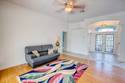 2142 SE Morningside Boulevard, Port Saint Lucie, FL 34952 - Photo 5