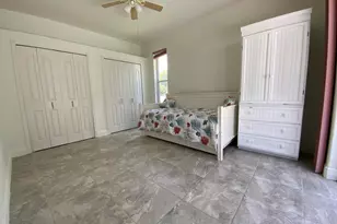 2142 SE Morningside Blvd, Port Saint Lucie, FL 34952 - Photo 27