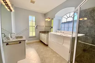 2142 SE Morningside Blvd, Port Saint Lucie, FL 34952 - Photo 9