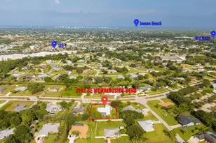 2142 SE Morningside Blvd, Port Saint Lucie, FL 34952 - Photo 47