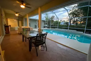 2142 SE Morningside Blvd, Port Saint Lucie, FL 34952 - Photo 41