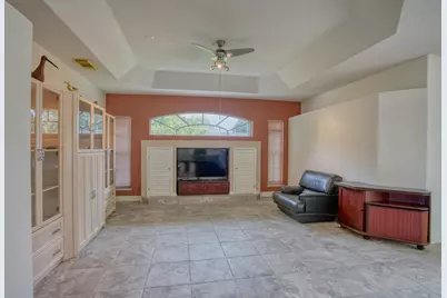 2142 SE Morningside Boulevard, Port Saint Lucie, FL 34952 - Photo 23