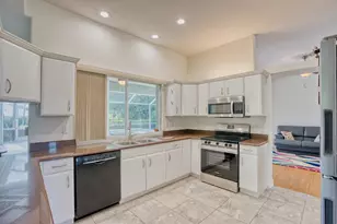 2142 SE Morningside Blvd, Port Saint Lucie, FL 34952 - Photo 21