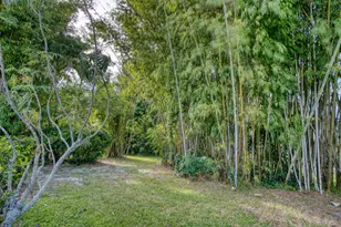 2142 SE Morningside Blvd, Port Saint Lucie, FL 34952 - Photo 45