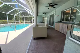 2142 SE Morningside Blvd, Port Saint Lucie, FL 34952 - Photo 29