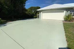 2142 SE Morningside Blvd, Port Saint Lucie, FL 34952 - Photo 53
