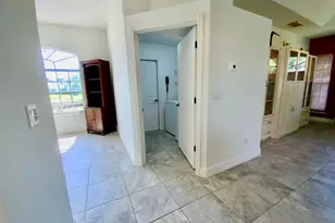 2142 SE Morningside Blvd, Port Saint Lucie, FL 34952 - Photo 15