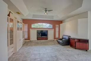 2142 SE Morningside Blvd, Port Saint Lucie, FL 34952 - Photo 25