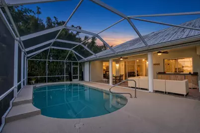 2142 SE Morningside Boulevard, Port Saint Lucie, FL 34952 - Photo 39