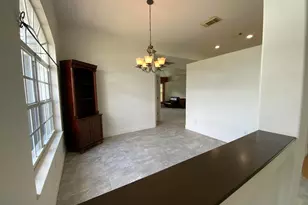 2142 SE Morningside Blvd, Port Saint Lucie, FL 34952 - Photo 13