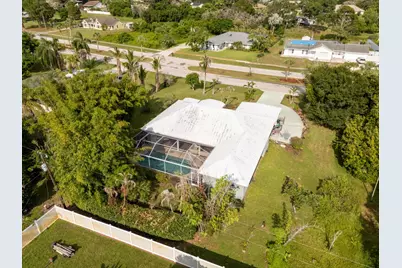 2142 SE Morningside Boulevard, Port Saint Lucie, FL 34952 - Photo 47