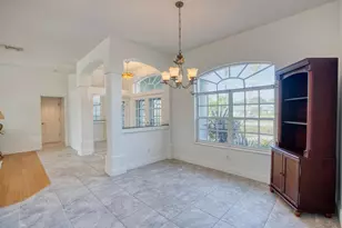 2142 SE Morningside Blvd, Port Saint Lucie, FL 34952 - Photo 17