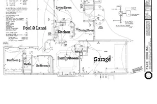 2142 SE Morningside Blvd, Port Saint Lucie, FL 34952 - Photo 55