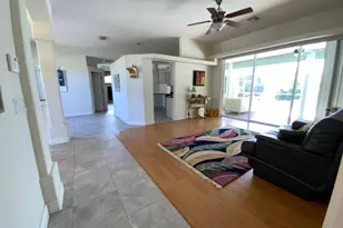 2142 SE Morningside Blvd, Port Saint Lucie, FL 34952 - Photo 15