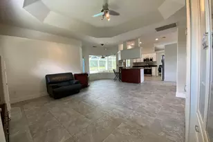 2142 SE Morningside Blvd, Port Saint Lucie, FL 34952 - Photo 25