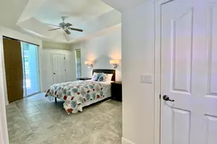 2142 SE Morningside Blvd, Port Saint Lucie, FL 34952 - Photo 7