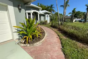 2142 SE Morningside Blvd, Port Saint Lucie, FL 34952 - Photo 3