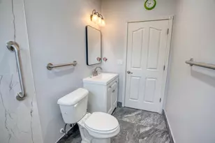 2142 SE Morningside Blvd, Port Saint Lucie, FL 34952 - Photo 29