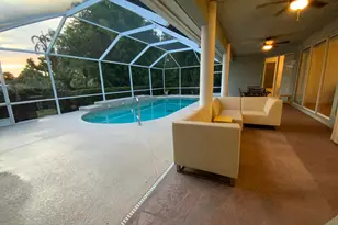 2142 SE Morningside Blvd, Port Saint Lucie, FL 34952 - Photo 33