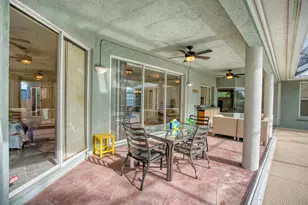 2142 SE Morningside Blvd, Port Saint Lucie, FL 34952 - Photo 37