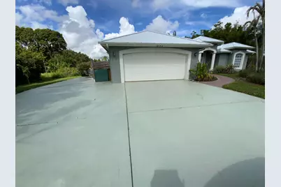 2142 SE Morningside Boulevard, Port Saint Lucie, FL 34952 - Photo 43