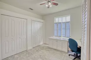 2142 SE Morningside Blvd, Port Saint Lucie, FL 34952 - Photo 27