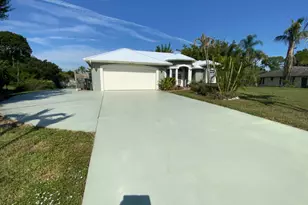2142 SE Morningside Blvd, Port Saint Lucie, FL 34952 - Photo 47