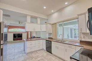 2142 SE Morningside Blvd, Port Saint Lucie, FL 34952 - Photo 19