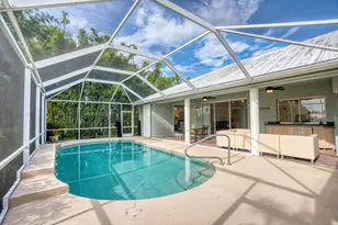 2142 SE Morningside Blvd, Port Saint Lucie, FL 34952 - Photo 33