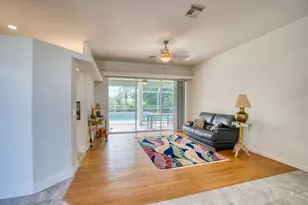 2142 SE Morningside Blvd, Port Saint Lucie, FL 34952 - Photo 5