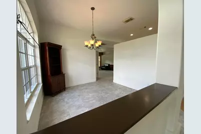 2142 SE Morningside Boulevard, Port Saint Lucie, FL 34952 - Photo 15