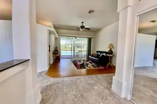 2142 SE Morningside Blvd, Port Saint Lucie, FL 34952 - Photo 5