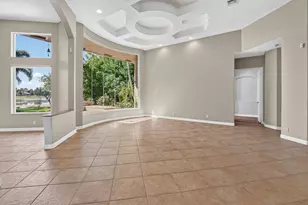 8100 Muirhead Cir, Boynton Beach, FL 33472 - Photo 17