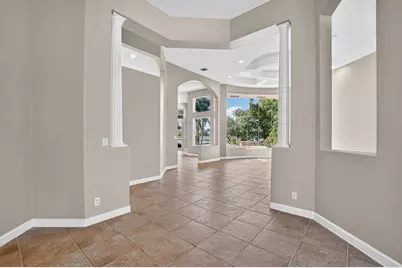 8100 Muirhead Circle, Boynton Beach, FL 33472 - Photo 19