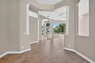 8100 Muirhead Cir, Boynton Beach, FL 33472 - Photo 19